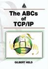 The ABCs of TCP/IP Cover Image