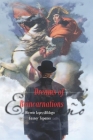 Dreams of Reincarnations Cover Image