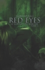 Red Eyes: Le supplice du sorcier Cover Image