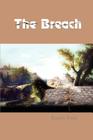 The Breach By Randy Pool Cover Image