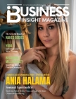 Business Insight Magazine Issue 23 By Business Insight Magazine Cover Image