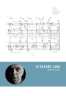 Bernhard Lang: Critical Guides to Contemporary Composers By Christine Dysers Cover Image