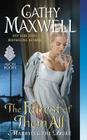 The Fairest of Them All: Marrying the Duke By Cathy Maxwell Cover Image