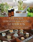 The Ultimate Hormone Balancing Guidebook By Dnm(r) Rht Slater Cover Image