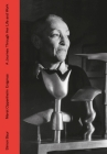 Meret Oppenheim Enigmas: A Journey Through Her Life and Work By Simon Baur, Bronwen Saunders (Translated by) Cover Image