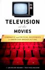 Television at the Movies By Jon Nelson Wagner, Tracy Biga MacLean Cover Image