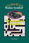Status Symbol: Crossword Puzzles for the Automotive Enthusiast Cover Image