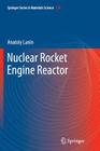 Nuclear Rocket Engine Reactor Cover Image