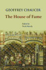 The House of Fame (Durham Medieval and Renaissance Texts #3) By Geoffrey Chaucer, Nick Havely (Editor) Cover Image