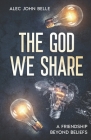 The God We Share Cover Image