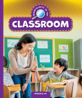 Mindfulness in the Classroom Cover Image