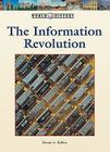 The Information Revolution (World History) Cover Image
