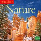 Audubon Nature Wall Calendar 2019 Cover Image