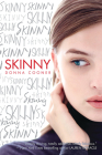 Skinny By Donna Cooner, Elizabeth Morton (Narrator) Cover Image