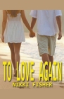 To Love Again Cover Image