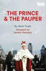 The Prince and the Pauper (Modern Plays) By Jemma Kennedy Cover Image