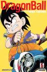 Dragon Ball (VIZBIG Edition), Vol. 5 Cover Image