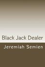 Black Jack Dealer Cover Image