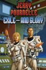 Exile—and Glory By Jerry Pournelle Cover Image