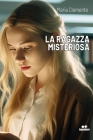 La Ragazza Misteriosa By Maria Clemente Cover Image