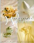 The Perfect Wedding By Maria McBride Cover Image