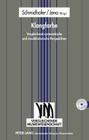 Klangfarbe: Vergleichend-Systematische Und Musikhistorische Perspektiven (Vergleichende Musikwissenschaft #6) By August Schmidhofer (Editor), Stefan Jena (Editor) Cover Image