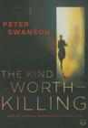 The Kind Worth Killing Cover Image