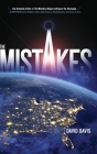 The Mistakes By David Davis Cover Image