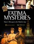 Fatima Mysteries: Mary’s Message to the Modern Age By Grzegorz Gorny, Janusz Rosikon (By (photographer)) Cover Image