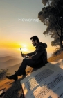 Flowering Cover Image