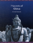 Seven Secrets of Shiva Cover Image