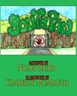 Southpaw By Kimberly McMaugh (Illustrator), Noah Baird Cover Image