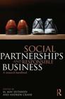 Social Partnerships and Responsible Business: A Research Handbook Cover Image