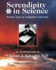 Serendipity in Science: Twenty Years at Langmuir University Cover Image