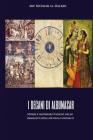 I decani di Albumasar: Storie e rappresentazioni delle immagini stellate dello zodiaco By Margherita Fiorello, Abu Ma'shar Al-Balkhi Cover Image