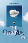 The Open Air Cover Image