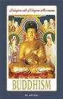Buddhism (Religions and Religious Movements) Cover Image