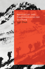 Revolution and Counterrevolution in China Cover Image
