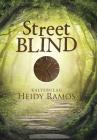 Street Blind: Kalyebulag Cover Image
