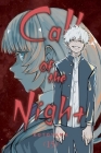 Call of the Night, Vol. 15 Cover Image