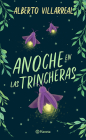 Anoche En Las Trincheras Cover Image
