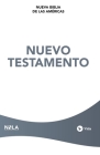 Nbla Nuevo Testamento, Tapa Rústica Cover Image