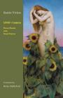 Lilith's Legacy: Prose Poems and Short Stories By Renée Vivien, Brian Stableford (Translator) Cover Image