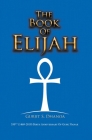 The Book of Elijah Cover Image