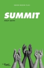 Summit (Oberon Modern Plays) Cover Image