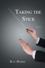 Taking the Stick Cover Image