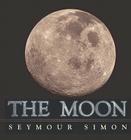 The Moon Cover Image