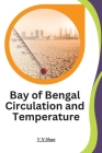 Bay Of Bengal Circulation And Temperature By V. N. Shan Cover Image