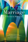Marriage: A Fortress for Well-Being By Elizabeth Marquadt (Introduction by) Cover Image