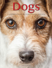 Dogs: A Celebration of Our Canine Friends By Tom Jackson Cover Image